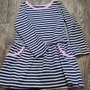 Play dress